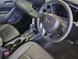 Toyota Corolla Cross 1.8 XR - Image 7