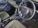 Toyota Corolla Cross 1.8 XR - Thumbnail 7