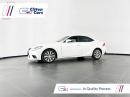 Thumbnail Lexus IS 350 E