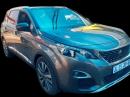 Thumbnail Peugeot 5008 2.0 HDI GT Line automatic