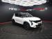 Kia Sonet 1.5 SX - Thumbnail 1