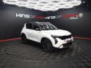 Thumbnail Kia Sonet 1.5 SX
