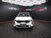 Kia Sonet 1.5 SX - Thumbnail 2
