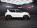 Kia Sonet 1.5 SX - Thumbnail 3