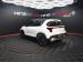 Kia Sonet 1.5 SX - Thumbnail 4