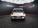 Kia Sonet 1.5 SX - Thumbnail 5