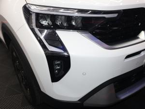 Kia Sonet 1.5 SX - Image 6
