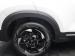Kia Sonet 1.5 SX - Thumbnail 7