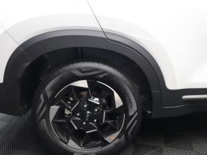 Kia Sonet 1.5 SX - Image 7