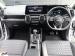 Kia Sonet 1.5 SX - Thumbnail 8