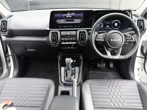 Kia Sonet 1.5 SX - Image 8