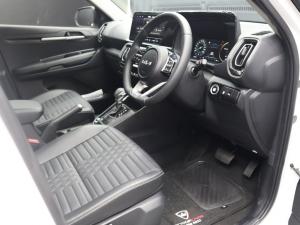 Kia Sonet 1.5 SX - Image 9