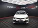 Toyota Starlet 1.5 XR auto - Thumbnail 2