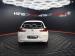 Toyota Starlet 1.5 XR auto - Thumbnail 5