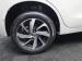 Toyota Starlet 1.5 XR auto - Thumbnail 7