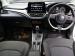 Toyota Starlet 1.5 XR auto - Thumbnail 8