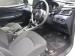 Toyota Starlet 1.5 XR auto - Thumbnail 9