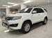 Thumbnail Toyota Fortuner 3.0D-4D Ltd edition