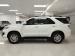 Thumbnail Toyota Fortuner 3.0D-4D Ltd edition