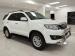 Thumbnail Toyota Fortuner 3.0D-4D Ltd edition