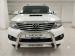 Thumbnail Toyota Fortuner 3.0D-4D Ltd edition