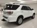 Thumbnail Toyota Fortuner 3.0D-4D Ltd edition