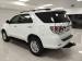 Thumbnail Toyota Fortuner 3.0D-4D Ltd edition