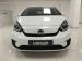 Thumbnail Honda Fit 1.5 Elegance