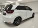 Thumbnail Honda Fit 1.5 Elegance