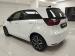 Thumbnail Honda Fit 1.5 Elegance