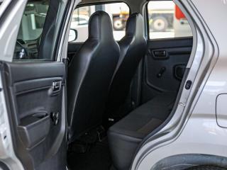 Suzuki S-Presso 1.0 GL manual