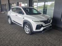 Renault Kiger 1.0 Zen auto