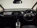 Thumbnail Honda Fit 1.5 Comfort