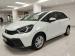 Thumbnail Honda Fit 1.5 Comfort