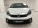 Thumbnail Honda Fit 1.5 Comfort