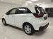 Thumbnail Honda Fit 1.5 Comfort