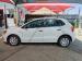 Volkswagen Polo Vivo hatch 1.4 Trendline - Thumbnail 2