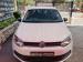 Volkswagen Polo Vivo hatch 1.4 Trendline - Thumbnail 3