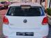 Volkswagen Polo Vivo hatch 1.4 Trendline - Thumbnail 4