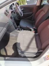 Volkswagen Polo Vivo hatch 1.4 Trendline - Image 6