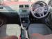 Volkswagen Polo Vivo hatch 1.4 Trendline - Thumbnail 7