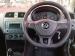 Volkswagen Polo Vivo hatch 1.4 Trendline - Thumbnail 9