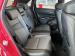 Thumbnail Honda Fit 1.5 Hybrid e.HEV