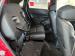 Thumbnail Honda Fit 1.5 Hybrid e.HEV