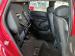 Thumbnail Honda Fit 1.5 Hybrid e.HEV