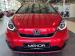 Thumbnail Honda Fit 1.5 Hybrid e.HEV