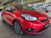 Thumbnail Honda Fit 1.5 Hybrid e.HEV