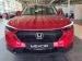 Thumbnail Honda HR-V 1.5 Comfort