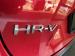 Thumbnail Honda HR-V 1.5 Comfort