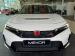 Thumbnail Honda Civic Type R